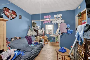 721 N F St, Lake Worth Beach, FL 33460 - Photo 4