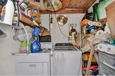 721 N F Street #3, Lake Worth Beach, FL 33460 - Photo 12