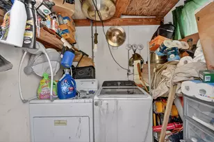 721 N F St, Lake Worth Beach, FL 33460 - Photo 12