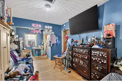 721 N F Street #3, Lake Worth Beach, FL 33460 - Photo 6