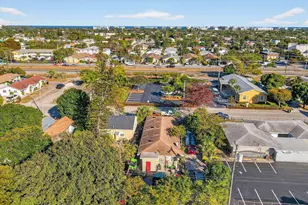 721 N F St, Lake Worth Beach, FL 33460 - Photo 22