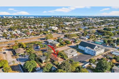 721 N F Street #3, Lake Worth Beach, FL 33460 - Photo 20