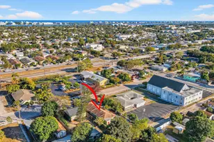 721 N F St, Lake Worth Beach, FL 33460 - Photo 20