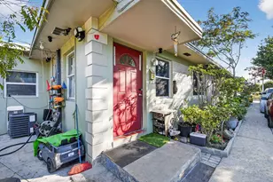 721 N F St, Lake Worth Beach, FL 33460 - Photo 2