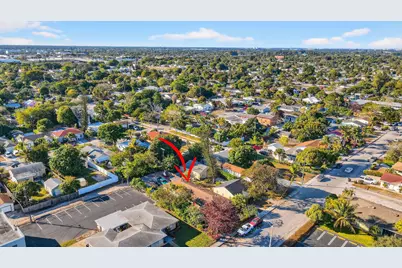 721 N F Street #3, Lake Worth Beach, FL 33460 - Photo 16