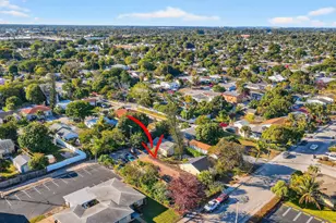 721 N F St, Lake Worth Beach, FL 33460 - Photo 16