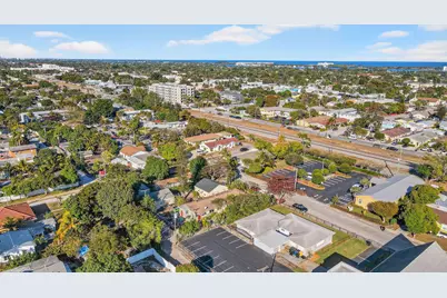 721 N F Street #3, Lake Worth Beach, FL 33460 - Photo 18