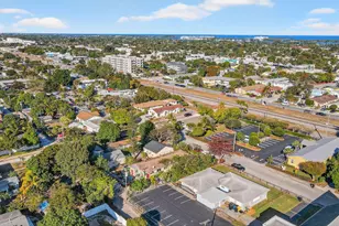 721 N F St, Lake Worth Beach, FL 33460 - Photo 18