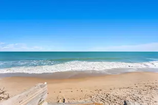 9556 Doubloon Dr, Vero Beach, FL 32963 - Photo 34