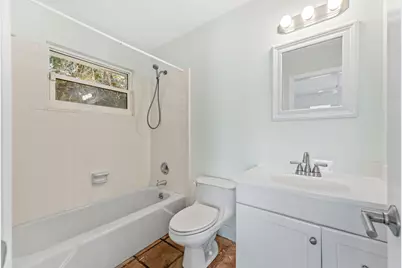 9556 Doubloon Drive, Vero Beach, FL 32963 - Photo 24