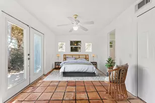 9556 Doubloon Dr, Vero Beach, FL 32963 - Photo 20