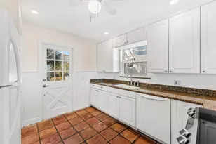 9556 Doubloon Dr, Vero Beach, FL 32963 - Photo 48