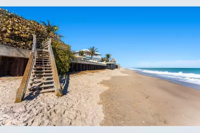 9556 Doubloon Drive, Vero Beach, FL 32963 - Photo 6