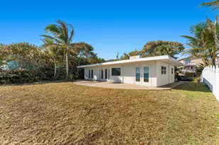 9556 Doubloon Dr, Vero Beach, FL 32963 - Photo 14