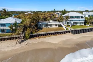 9556 Doubloon Dr, Vero Beach, FL 32963 - Photo 2