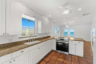 9556 Doubloon Dr, Vero Beach, FL 32963 - Photo 20