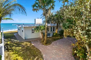 9556 Doubloon Dr, Vero Beach, FL 32963 - Photo 40