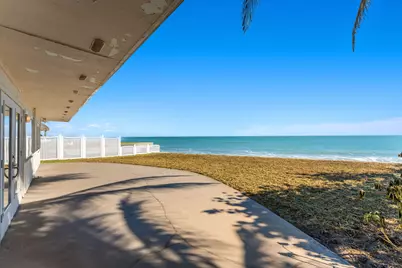 9556 Doubloon Drive, Vero Beach, FL 32963 - Photo 56