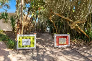 9556 Doubloon Dr, Vero Beach, FL 32963 - Photo 58