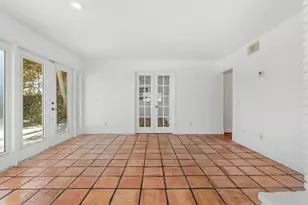 9556 Doubloon Dr, Vero Beach, FL 32963 - Photo 54