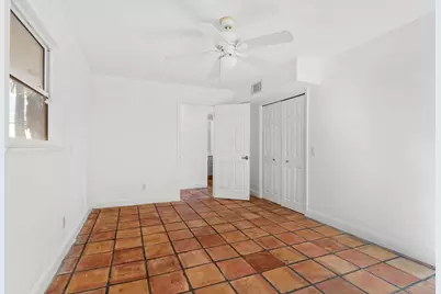 9556 Doubloon Drive, Vero Beach, FL 32963 - Photo 28