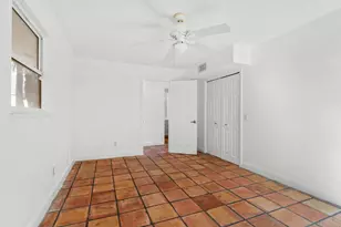 9556 Doubloon Dr, Vero Beach, FL 32963 - Photo 28