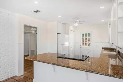 9556 Doubloon Drive, Vero Beach, FL 32963 - Photo 50