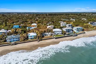 9556 Doubloon Dr, Vero Beach, FL 32963 - Photo 62