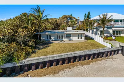 9556 Doubloon Drive, Vero Beach, FL 32963 - Photo 36