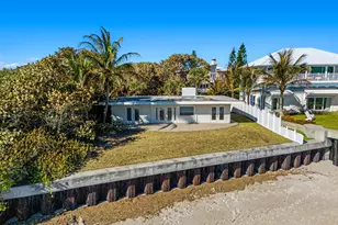 9556 Doubloon Dr, Vero Beach, FL 32963 - Photo 36