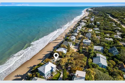 9556 Doubloon Drive, Vero Beach, FL 32963 - Photo 38