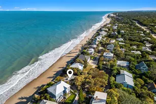 9556 Doubloon Dr, Vero Beach, FL 32963 - Photo 38