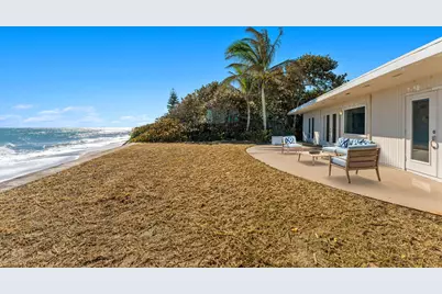9556 Doubloon Drive, Vero Beach, FL 32963 - Photo 6