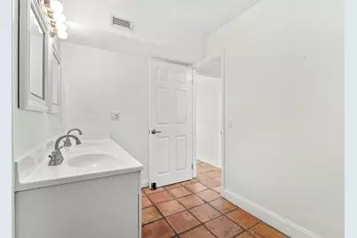 9556 Doubloon Drive, Vero Beach, FL 32963 - Photo 52