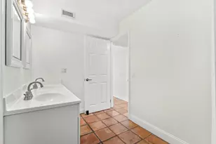 9556 Doubloon Dr, Vero Beach, FL 32963 - Photo 52