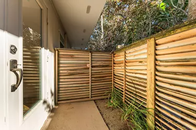 9556 Doubloon Drive, Vero Beach, FL 32963 - Photo 26