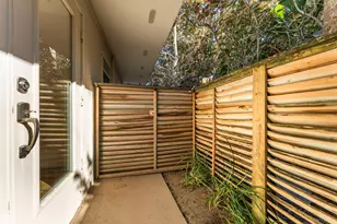 9556 Doubloon Dr, Vero Beach, FL 32963 - Photo 26