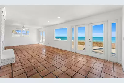 9556 Doubloon Drive, Vero Beach, FL 32963 - Photo 2