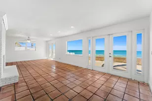 9556 Doubloon Dr, Vero Beach, FL 32963 - Photo 2