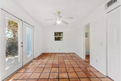 9556 Doubloon Drive, Vero Beach, FL 32963 - Photo 24