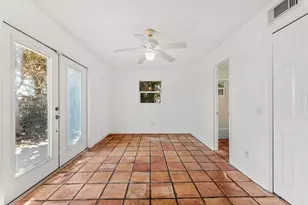 9556 Doubloon Dr, Vero Beach, FL 32963 - Photo 24