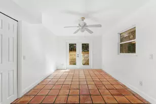 9556 Doubloon Dr, Vero Beach, FL 32963 - Photo 26