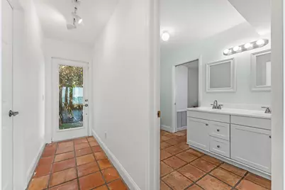 9556 Doubloon Drive, Vero Beach, FL 32963 - Photo 28