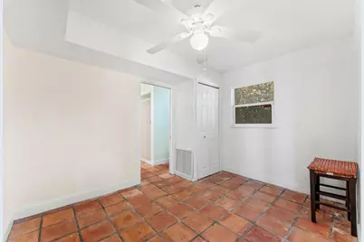 9556 Doubloon Drive, Vero Beach, FL 32963 - Photo 30