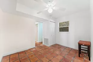 9556 Doubloon Dr, Vero Beach, FL 32963 - Photo 30