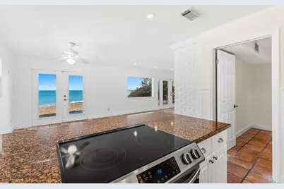 9556 Doubloon Drive, Vero Beach, FL 32963 - Photo 22