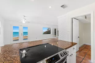 9556 Doubloon Dr, Vero Beach, FL 32963 - Photo 22