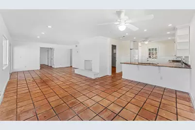 9556 Doubloon Drive, Vero Beach, FL 32963 - Photo 44