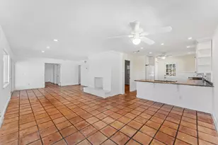 9556 Doubloon Dr, Vero Beach, FL 32963 - Photo 44