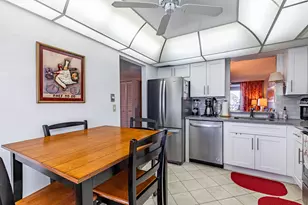 1650 NW 80th Ave, Margate, FL 33063 - Photo 4